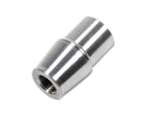 MEZIERE 5/8-18 RH Tube End - 1in x .058in RE1017E