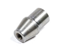 MEZIERE 3/8-24 RH Tube End - 1in x .065in RE1018B
