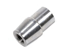 MEZIERE 1/2-20 RH Tube End - 1in x .065in RE1018D