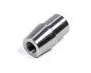 MEZIERE 5/8-18 RH Tube End - 1in x .065in RE1018E
