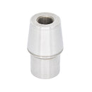 MEZIERE 1/2-20 LH Tube End - 1in x .083in RE1019DL