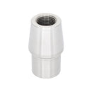 MEZIERE 1/2-20 RH Tube End - 1in x .083in RE1019D