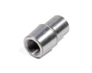 MEZIERE 5/8-18 LH Tube End - 1in x .083in RE1019EL