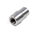 MEZIERE 5/8-18 RH Tube End - 1in x .083in RE1019E