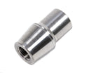 MEZIERE 1/2-20 LH Tube End - 1in x .095in RE1020DL