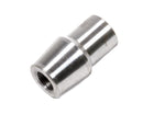 MEZIERE 1/2-20 RH Tube End - 1in x .095in RE1020D