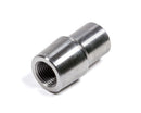 MEZIERE 5/8-18 LH Tube End - 1in x .095in RE1020EL