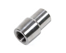 MEZIERE 5/8-18 RH Tube End - 1in x .095in RE1020E