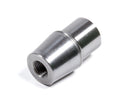 MEZIERE 1/2-20 LH Tube End - 1-1/8in x .083in RE1021DL