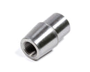 MEZIERE 5/8-18 LH Tube End - 1-1/8in x .083in RE1021EL