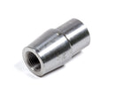 MEZIERE 5/8-18 RH Tube End - 1-1/8in x .083in RE1021E