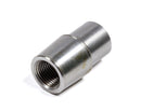 MEZIERE 3/4-16 LH Tube End - 1-1/8in x .083in RE1021FL