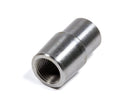 MEZIERE 3/4-16 RH Tube End - 1-1/8in x .083in RE1021F