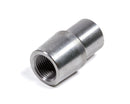 MEZIERE 3/4-16 RH Tube End - 1-1/8in x .095in RE1022F