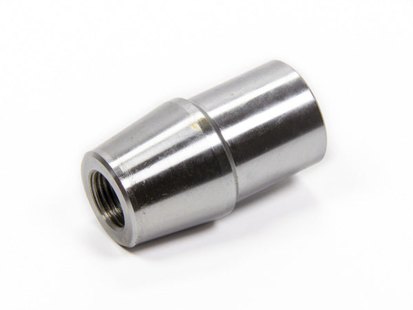 MEZIERE 5/8-18 LH Tube End - 1-1/4in x .065in RE1023EL