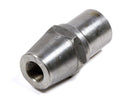 MEZIERE 5/8-18 LH Tube End - 1-3/8in x .095in RE1026EL