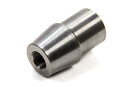 MEZIERE 5/8-18 RH Tube End - 1-3/8in x .095in RE1026E