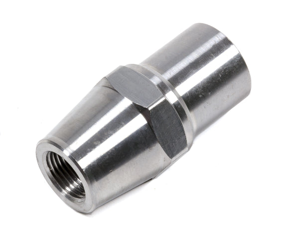 MEZIERE 3/4-16 LH Tube End - 1-3/8in x .095in RE1026FL