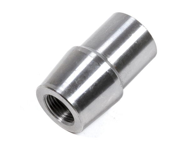 MEZIERE 3/4-16 RH Tube End - 1-3/8in x .095in RE1026F