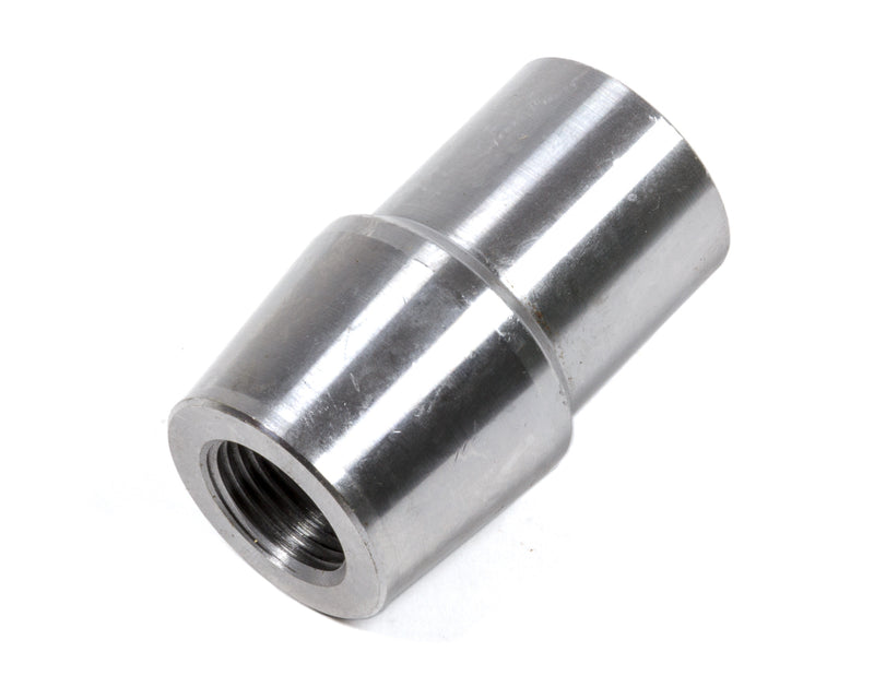 MEZIERE 3/4-16 RH Tube End - 1-3/8in x .095in RE1026F