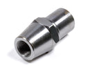 MEZIERE 3/4-16 LH Tube End - 1-3/8in x .120in RE1028FL