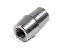 MEZIERE 3/4-16 RH Tube End - 1-3/8in x .120in RE1028F