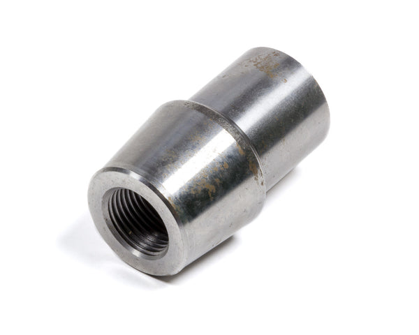 MEZIERE 3/4-16 RH Tube End - 1-3/8in x .120in RE1028F