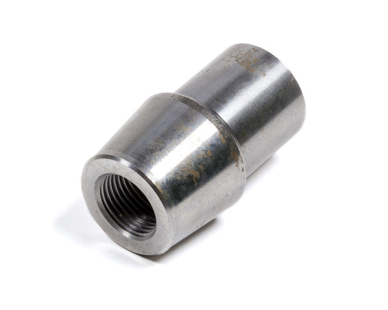 MEZIERE 3/4-16 RH Tube End - 1-3/8in x .120in RE1028F