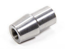 MEZIERE 7/8-14 LH Tube End - 1-1/2in x .120in RE1030GL