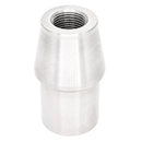 MEZIERE 3/4-16 RH Tube End 1-1/2in x .095 RE1031F