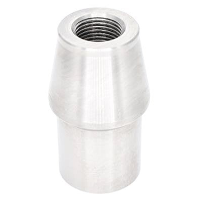 MEZIERE 3/4-16 RH Tube End 1-1/2in x .095 RE1031F