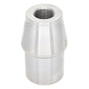 MEZIERE 3/4-16 RH Tube End 1-3/4in x .120 RE1036F
