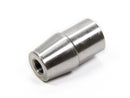 MEZIERE 1/2-20 LH Tube End - 1-1/4in x .058in RE1124DL