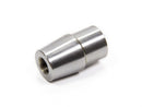 MEZIERE 1/2-20 LH Tube End - 1-1/8in x .058in RE1125DL