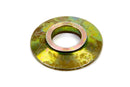 MEZIERE 1/2in 4130 Safety Washer SW12A
