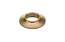 MEZIERE 3/4in 4130 Safety Washer SW34A