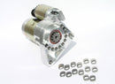 MEZIERE HD Starter - Hemi Pro Mod 168 Tooth 12-Pitch TS406H