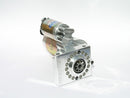 MEZIERE HD 10 Pitch Starter - Chevy V8 TST400