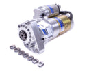 MEZIERE HD Starter - Pro Mod Mopar 139 Tooth/10 Pitch TST406H