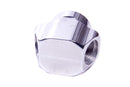 MEZIERE O-Ring Boss Port Y-Manifold WAM12ANU