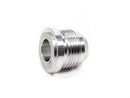 MEZIERE -12an Male Aluminum Weld-In Fitting WF12MA