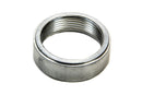 MEZIERE -20an Female Aluminum O-Ring Weld-In Bung WF20FA