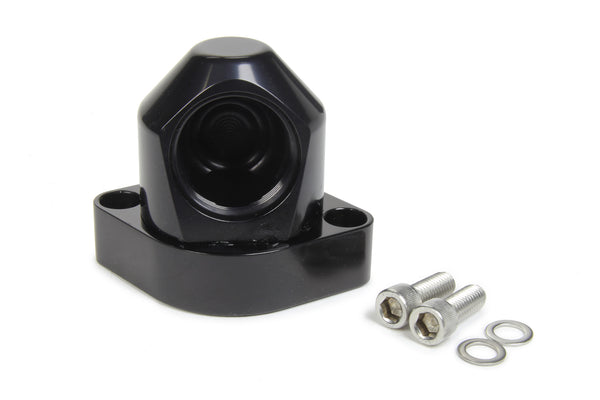 MEZIERE Swivel Water Neck - Black WN0020S