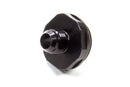 MEZIERE
