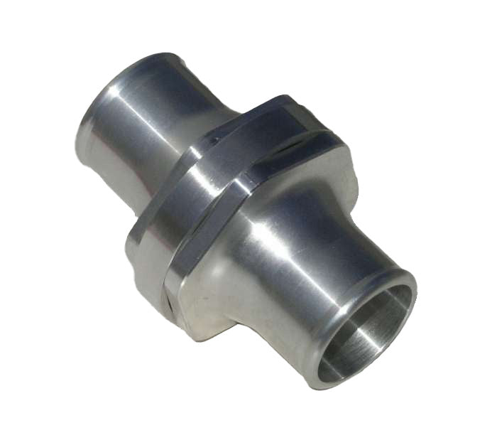 MEZIERE Inline Thermostat Housing WN0072