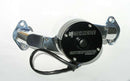 MEZIERE BBC Billet Electric W/P - Polished WP100U