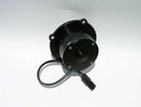 MEZIERE BBM HD Electric Water Pump Insert WP105SHD