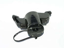MEZIERE SBF Billet Electric W/P - Black WP111S