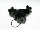 MEZIERE LS-1 Electric Water Pump - Black WP119S