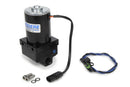 MEZIERE Inline Electric W/P - w/ 3/4npt Ports - Black WP136SI